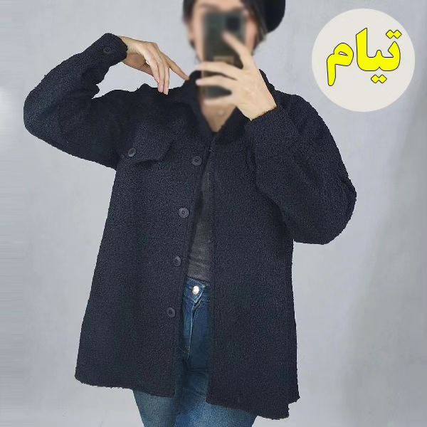پوشاک عمده زنانه تیام