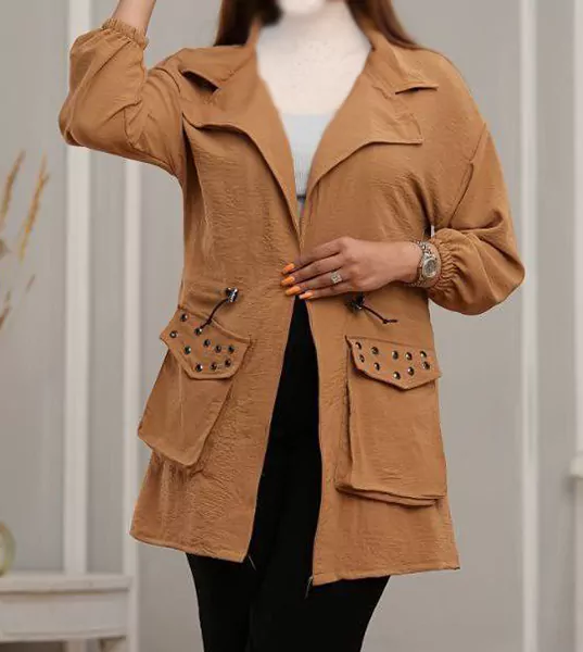 پارچه ابر و بادی